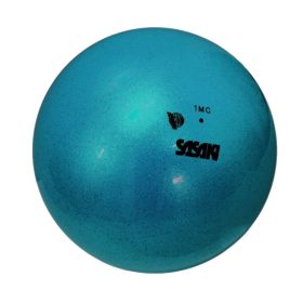 Sasaki Aurora Ball col. NightBlue M-207AU-F NIBU 18,5 cm FIG