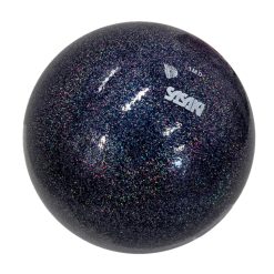 Ball Sasaki M-207BRM STB 18,5 cm Meteor col. StellaBlack FIG