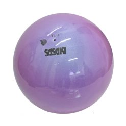 Ball Sasaki M-207MG SLD 18,5 cm Magnetic col. SmokyLavender FIG