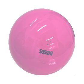 Sasaki Middle Ball M-20B  col.SWP Sweet Pink 17 cm