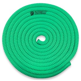 Rope Pastorelli Color: Emerlad