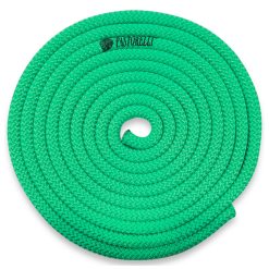 Rope Pastorelli Color: Emerlad