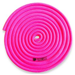 Rope Pastorelli Color: Fluorescent-pink
