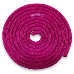 Rope Pastorelli Color: Magenta