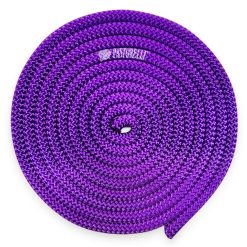 Rope Pastorelli Color: Violet