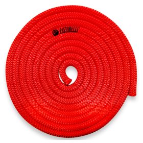 Rope Pastorelli Color: Red