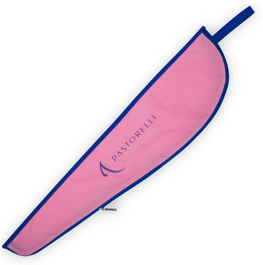 Ribbon Pink