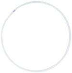 Rodeo Hoop
