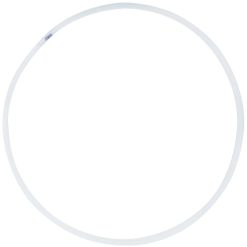 Rodeo Hoop