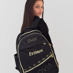 РАНИЦА OVIA SPORT