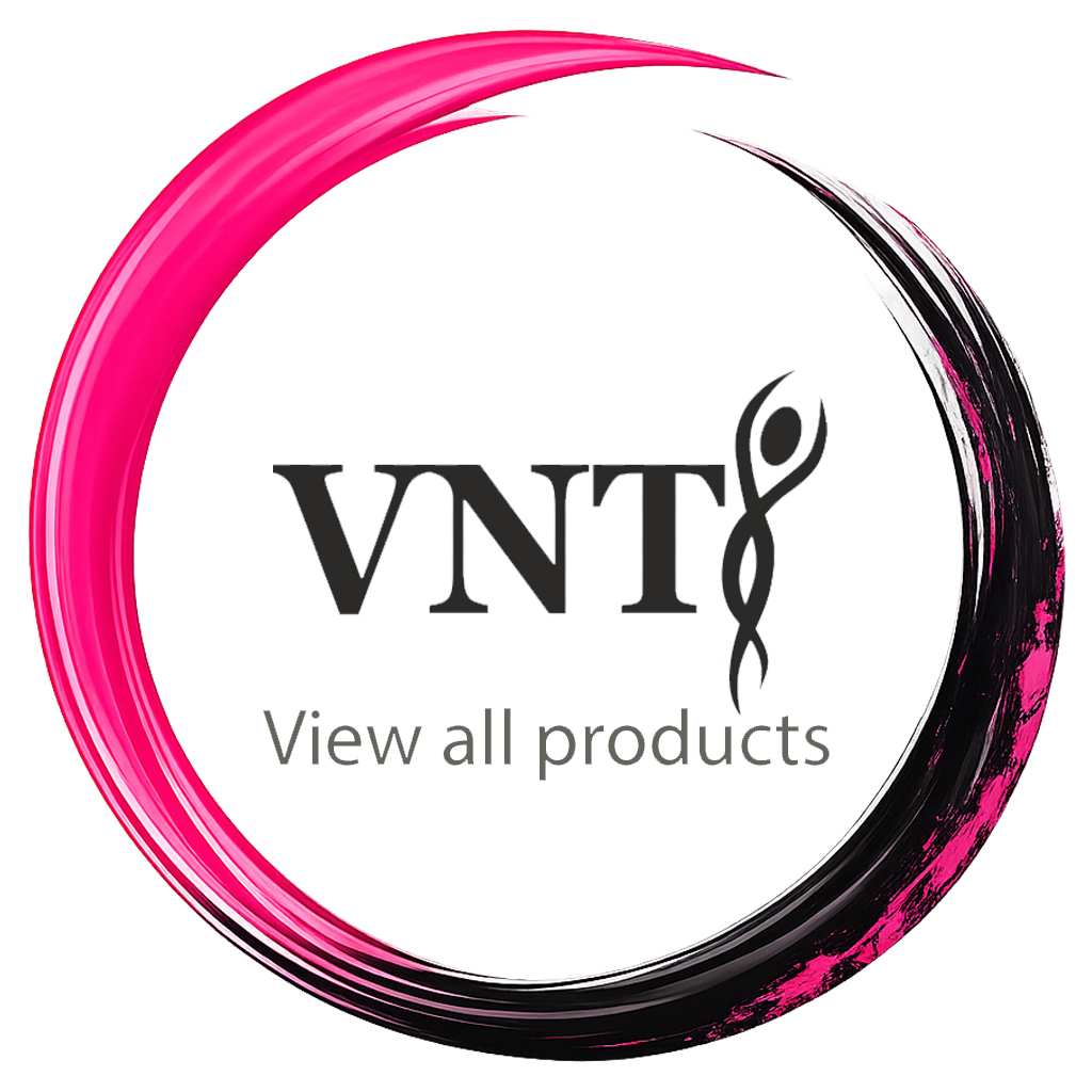 Logo Venturelli