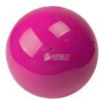Ball Pastorelli col. Lampone 18 cm FIG Art. 00012