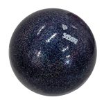 Sasaki Meteor Ball col. StellaBlack M-207BRM-F  STB 18,5 cm FIG