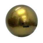 Sasaki Metallic Ball col. Black Gold M-207M-F BGD 18,5cm FIG