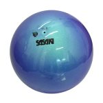 Sasaki Magnetic Ball col. Sapphire Blue M-207MG-F SABU 18,5cm FIG
