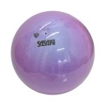 Sasaki Magnetic Ball col. Smoky Lavender M-207MG-F SLD 18,5cm FIG