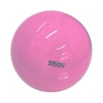 Sasaki Middle Ball M-20B  col.SWP Sweet Pink 17 cm
