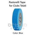 Tape: for clubs bandage