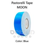 Tape: color Blue