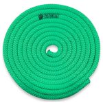Rope Pastorelli New Orleans Color: Emerald FIG