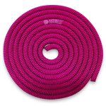Rope Pastorelli New Orleans Color: Magenta FIG