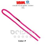 Sasaki Ropes M-280-F 3m - Image 6