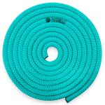 Rope Pastorelli New Orleans Color: Tiffany FIG