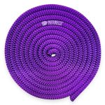 Rope Pastorelli New Orleans Color: Violet FIG