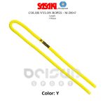 Sasaki Ropes M-280-F 3m - Image 3