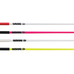 Sasaki Glass Stick M-700G-F 60 cm FIG