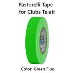 Tape: for clubs bandage