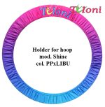 Калъф за обръч - Image 6
