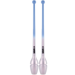 Sasaki Clubs M-34JKGH col. ICBUxICP size 44 cm FIG