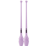 Sasaki Clubs M-34H-F col. LD size 44.0 FIG