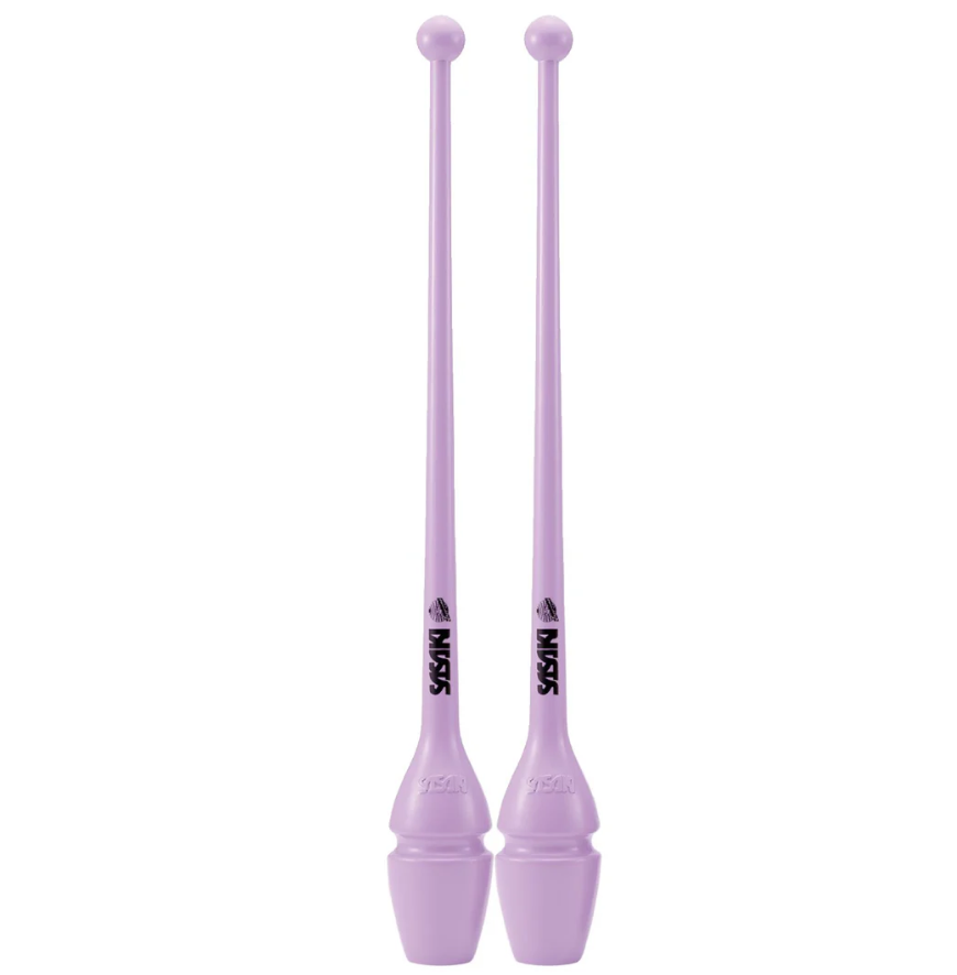 LD Sasaki Clubs M-34JKH col. LD size 40,5cm FIG - Image 1
