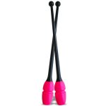 Masha clubs 40.50 cm Color: Black-Coral