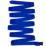 Pastorelli Monochrome Ribbon 5 m Blue FIG - Image 2