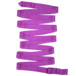 Pastorelli Monochrome Ribbon 6 m Cyclamen FIG - Image 2