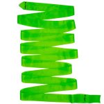 Pastorelli Monochrome Ribbon 5 m Green FIG - Image 2