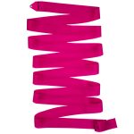 Pastorelli Monochrome Ribbon 6 m Magenta FIG - Image 2
