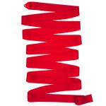 Pastorelli Monochrome Ribbon 6 m Red FIG - Image 2