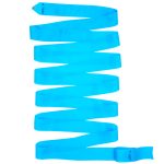 Pastorelli Monochrome Ribbon 5 m Sky Blue FIG - Image 2