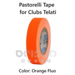 Tape: for clubs bandage
