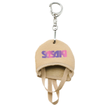 Sasaki Fob for keys “Half shoes” MS-16 - Image 2