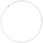 Pastorelli Rodeo Hoop NO FIG