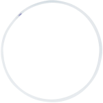 Pastorelli Rodeo Hoop FIG