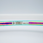 Pastorelli Rodeo Hoop FIG - Image 2