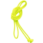 Sasaki Polyester Rope M-242-F 3m FIG - Image 2