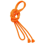 Sasaki Polyester Rope M-242-F 3m FIG - Image 3