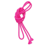 Sasaki Polyester Rope M-242-F 3m FIG - Image 4